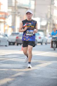 BIB: 2019, 2132
                            <button type="button" onclick="openModal(3752457)" class="btn btn-primary btn-sm float-right btn-popup" data-toggle="modal" data-target=".modal-high-quality">
                        <i class="fas fa-shopping-cart"></i> Add to Cart
                    </button>
                                            <button type="button" onclick="isThisMe(3752457, true)" class="btn btn-success btn-sm float-right btn-popup btn-isme hidden" data-toggle="tooltip" data-placement="bottom" title="นี่คือรูปของคุณใช่ไหม คลิกที่นี่เพื่อเอาเข้าอัลบั้ม">
                        <i class="fas fa-plus"></i> Add to album
                    </button>
                    <button type="button" onclick="isThisMe(3752457, false)" class="btn btn-warning btn-sm float-right btn-popup btn-isnotme hidden">
                        <i class="fas fa-ban"></i> Remove from album
                    </button>