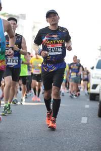 BIB: 41186, 1676
                            <button type="button" onclick="openModal(3752207)" class="btn btn-primary btn-sm float-right btn-popup" data-toggle="modal" data-target=".modal-high-quality">
                        <i class="fas fa-shopping-cart"></i> Add to Cart
                    </button>
                                            <button type="button" onclick="isThisMe(3752207, true)" class="btn btn-success btn-sm float-right btn-popup btn-isme hidden" data-toggle="tooltip" data-placement="bottom" title="นี่คือรูปของคุณใช่ไหม คลิกที่นี่เพื่อเอาเข้าอัลบั้ม">
                        <i class="fas fa-plus"></i> Add to album
                    </button>
                    <button type="button" onclick="isThisMe(3752207, false)" class="btn btn-warning btn-sm float-right btn-popup btn-isnotme hidden">
                        <i class="fas fa-ban"></i> Remove from album
                    </button>