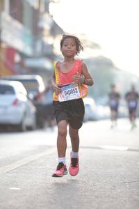 BIB: 040052
                            <button type="button" onclick="openModal(3730612)" class="btn btn-primary btn-sm float-right btn-popup" data-toggle="modal" data-target=".modal-high-quality">
                        <i class="fas fa-shopping-cart"></i> Add to Cart
                    </button>
                                            <button type="button" onclick="isThisMe(3730612, true)" class="btn btn-success btn-sm float-right btn-popup btn-isme hidden" data-toggle="tooltip" data-placement="bottom" title="นี่คือรูปของคุณใช่ไหม คลิกที่นี่เพื่อเอาเข้าอัลบั้ม">
                        <i class="fas fa-plus"></i> Add to album
                    </button>
                    <button type="button" onclick="isThisMe(3730612, false)" class="btn btn-warning btn-sm float-right btn-popup btn-isnotme hidden">
                        <i class="fas fa-ban"></i> Remove from album
                    </button>