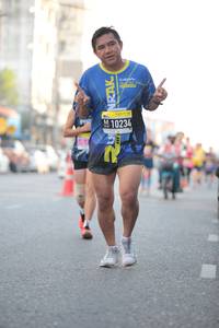 BIB: 10234
                            <button type="button" onclick="openModal(3747364)" class="btn btn-primary btn-sm float-right btn-popup" data-toggle="modal" data-target=".modal-high-quality">
                        <i class="fas fa-shopping-cart"></i> Add to Cart
                    </button>
                                            <button type="button" onclick="isThisMe(3747364, true)" class="btn btn-success btn-sm float-right btn-popup btn-isme hidden" data-toggle="tooltip" data-placement="bottom" title="นี่คือรูปของคุณใช่ไหม คลิกที่นี่เพื่อเอาเข้าอัลบั้ม">
                        <i class="fas fa-plus"></i> Add to album
                    </button>
                    <button type="button" onclick="isThisMe(3747364, false)" class="btn btn-warning btn-sm float-right btn-popup btn-isnotme hidden">
                        <i class="fas fa-ban"></i> Remove from album
                    </button>