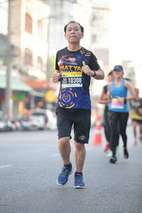 BIB: 10308
                            <button type="button" onclick="openModal(3748528)" class="btn btn-primary btn-sm float-right btn-popup" data-toggle="modal" data-target=".modal-high-quality">
                        <i class="fas fa-shopping-cart"></i> Add to Cart
                    </button>
                                            <button type="button" onclick="isThisMe(3748528, true)" class="btn btn-success btn-sm float-right btn-popup btn-isme hidden" data-toggle="tooltip" data-placement="bottom" title="นี่คือรูปของคุณใช่ไหม คลิกที่นี่เพื่อเอาเข้าอัลบั้ม">
                        <i class="fas fa-plus"></i> Add to album
                    </button>
                    <button type="button" onclick="isThisMe(3748528, false)" class="btn btn-warning btn-sm float-right btn-popup btn-isnotme hidden">
                        <i class="fas fa-ban"></i> Remove from album
                    </button>