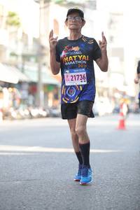 BIB: 201, 21736
                            <button type="button" onclick="openModal(3751989)" class="btn btn-primary btn-sm float-right btn-popup" data-toggle="modal" data-target=".modal-high-quality">
                        <i class="fas fa-shopping-cart"></i> Add to Cart
                    </button>
                                            <button type="button" onclick="isThisMe(3751989, true)" class="btn btn-success btn-sm float-right btn-popup btn-isme hidden" data-toggle="tooltip" data-placement="bottom" title="นี่คือรูปของคุณใช่ไหม คลิกที่นี่เพื่อเอาเข้าอัลบั้ม">
                        <i class="fas fa-plus"></i> Add to album
                    </button>
                    <button type="button" onclick="isThisMe(3751989, false)" class="btn btn-warning btn-sm float-right btn-popup btn-isnotme hidden">
                        <i class="fas fa-ban"></i> Remove from album
                    </button>