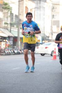 BIB: 
                            <button type="button" onclick="openModal(3748714)" class="btn btn-primary btn-sm float-right btn-popup" data-toggle="modal" data-target=".modal-high-quality">
                        <i class="fas fa-shopping-cart"></i> Add to Cart
                    </button>
                                            <button type="button" onclick="isThisMe(3748714, true)" class="btn btn-success btn-sm float-right btn-popup btn-isme hidden" data-toggle="tooltip" data-placement="bottom" title="นี่คือรูปของคุณใช่ไหม คลิกที่นี่เพื่อเอาเข้าอัลบั้ม">
                        <i class="fas fa-plus"></i> Add to album
                    </button>
                    <button type="button" onclick="isThisMe(3748714, false)" class="btn btn-warning btn-sm float-right btn-popup btn-isnotme hidden">
                        <i class="fas fa-ban"></i> Remove from album
                    </button>