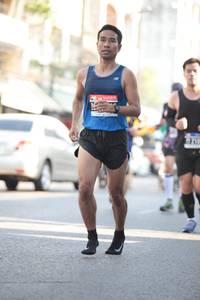 BIB: 
                            <button type="button" onclick="openModal(3752276)" class="btn btn-primary btn-sm float-right btn-popup" data-toggle="modal" data-target=".modal-high-quality">
                        <i class="fas fa-shopping-cart"></i> Add to Cart
                    </button>
                                            <button type="button" onclick="isThisMe(3752276, true)" class="btn btn-success btn-sm float-right btn-popup btn-isme hidden" data-toggle="tooltip" data-placement="bottom" title="นี่คือรูปของคุณใช่ไหม คลิกที่นี่เพื่อเอาเข้าอัลบั้ม">
                        <i class="fas fa-plus"></i> Add to album
                    </button>
                    <button type="button" onclick="isThisMe(3752276, false)" class="btn btn-warning btn-sm float-right btn-popup btn-isnotme hidden">
                        <i class="fas fa-ban"></i> Remove from album
                    </button>