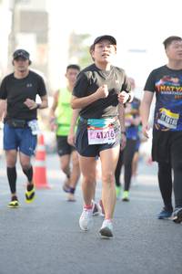 BIB: 41316
                            <button type="button" onclick="openModal(3751718)" class="btn btn-primary btn-sm float-right btn-popup" data-toggle="modal" data-target=".modal-high-quality">
                        <i class="fas fa-shopping-cart"></i> Add to Cart
                    </button>
                                            <button type="button" onclick="isThisMe(3751718, true)" class="btn btn-success btn-sm float-right btn-popup btn-isme hidden" data-toggle="tooltip" data-placement="bottom" title="นี่คือรูปของคุณใช่ไหม คลิกที่นี่เพื่อเอาเข้าอัลบั้ม">
                        <i class="fas fa-plus"></i> Add to album
                    </button>
                    <button type="button" onclick="isThisMe(3751718, false)" class="btn btn-warning btn-sm float-right btn-popup btn-isnotme hidden">
                        <i class="fas fa-ban"></i> Remove from album
                    </button>