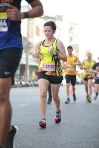 BIB: 12133
                            <button type="button" onclick="openModal(3748489)" class="btn btn-primary btn-sm float-right btn-popup" data-toggle="modal" data-target=".modal-high-quality">
                        <i class="fas fa-shopping-cart"></i> Add to Cart
                    </button>
                                            <button type="button" onclick="isThisMe(3748489, true)" class="btn btn-success btn-sm float-right btn-popup btn-isme hidden" data-toggle="tooltip" data-placement="bottom" title="นี่คือรูปของคุณใช่ไหม คลิกที่นี่เพื่อเอาเข้าอัลบั้ม">
                        <i class="fas fa-plus"></i> Add to album
                    </button>
                    <button type="button" onclick="isThisMe(3748489, false)" class="btn btn-warning btn-sm float-right btn-popup btn-isnotme hidden">
                        <i class="fas fa-ban"></i> Remove from album
                    </button>