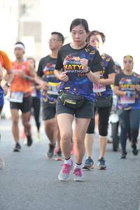 BIB: 201
                            <button type="button" onclick="openModal(3750979)" class="btn btn-primary btn-sm float-right btn-popup" data-toggle="modal" data-target=".modal-high-quality">
                        <i class="fas fa-shopping-cart"></i> Add to Cart
                    </button>
                                            <button type="button" onclick="isThisMe(3750979, true)" class="btn btn-success btn-sm float-right btn-popup btn-isme hidden" data-toggle="tooltip" data-placement="bottom" title="นี่คือรูปของคุณใช่ไหม คลิกที่นี่เพื่อเอาเข้าอัลบั้ม">
                        <i class="fas fa-plus"></i> Add to album
                    </button>
                    <button type="button" onclick="isThisMe(3750979, false)" class="btn btn-warning btn-sm float-right btn-popup btn-isnotme hidden">
                        <i class="fas fa-ban"></i> Remove from album
                    </button>