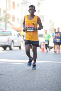 BIB: 4024
                            <button type="button" onclick="openModal(3752344)" class="btn btn-primary btn-sm float-right btn-popup" data-toggle="modal" data-target=".modal-high-quality">
                        <i class="fas fa-shopping-cart"></i> Add to Cart
                    </button>
                                            <button type="button" onclick="isThisMe(3752344, true)" class="btn btn-success btn-sm float-right btn-popup btn-isme hidden" data-toggle="tooltip" data-placement="bottom" title="นี่คือรูปของคุณใช่ไหม คลิกที่นี่เพื่อเอาเข้าอัลบั้ม">
                        <i class="fas fa-plus"></i> Add to album
                    </button>
                    <button type="button" onclick="isThisMe(3752344, false)" class="btn btn-warning btn-sm float-right btn-popup btn-isnotme hidden">
                        <i class="fas fa-ban"></i> Remove from album
                    </button>