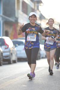 BIB: 040297
                            <button type="button" onclick="openModal(3746318)" class="btn btn-primary btn-sm float-right btn-popup" data-toggle="modal" data-target=".modal-high-quality">
                        <i class="fas fa-shopping-cart"></i> Add to Cart
                    </button>
                                            <button type="button" onclick="isThisMe(3746318, true)" class="btn btn-success btn-sm float-right btn-popup btn-isme hidden" data-toggle="tooltip" data-placement="bottom" title="นี่คือรูปของคุณใช่ไหม คลิกที่นี่เพื่อเอาเข้าอัลบั้ม">
                        <i class="fas fa-plus"></i> Add to album
                    </button>
                    <button type="button" onclick="isThisMe(3746318, false)" class="btn btn-warning btn-sm float-right btn-popup btn-isnotme hidden">
                        <i class="fas fa-ban"></i> Remove from album
                    </button>