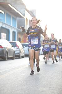 BIB: 2019, 040008
                            <button type="button" onclick="openModal(3746594)" class="btn btn-primary btn-sm float-right btn-popup" data-toggle="modal" data-target=".modal-high-quality">
                        <i class="fas fa-shopping-cart"></i> Add to Cart
                    </button>
                                            <button type="button" onclick="isThisMe(3746594, true)" class="btn btn-success btn-sm float-right btn-popup btn-isme hidden" data-toggle="tooltip" data-placement="bottom" title="นี่คือรูปของคุณใช่ไหม คลิกที่นี่เพื่อเอาเข้าอัลบั้ม">
                        <i class="fas fa-plus"></i> Add to album
                    </button>
                    <button type="button" onclick="isThisMe(3746594, false)" class="btn btn-warning btn-sm float-right btn-popup btn-isnotme hidden">
                        <i class="fas fa-ban"></i> Remove from album
                    </button>