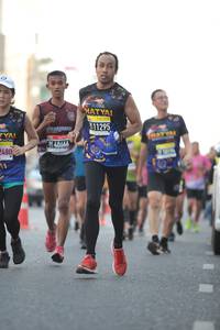 BIB: 11295, 480
                            <button type="button" onclick="openModal(3748230)" class="btn btn-primary btn-sm float-right btn-popup" data-toggle="modal" data-target=".modal-high-quality">
                        <i class="fas fa-shopping-cart"></i> Add to Cart
                    </button>
                                            <button type="button" onclick="isThisMe(3748230, true)" class="btn btn-success btn-sm float-right btn-popup btn-isme hidden" data-toggle="tooltip" data-placement="bottom" title="นี่คือรูปของคุณใช่ไหม คลิกที่นี่เพื่อเอาเข้าอัลบั้ม">
                        <i class="fas fa-plus"></i> Add to album
                    </button>
                    <button type="button" onclick="isThisMe(3748230, false)" class="btn btn-warning btn-sm float-right btn-popup btn-isnotme hidden">
                        <i class="fas fa-ban"></i> Remove from album
                    </button>