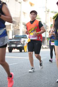 BIB: 12549
                            <button type="button" onclick="openModal(3751030)" class="btn btn-primary btn-sm float-right btn-popup" data-toggle="modal" data-target=".modal-high-quality">
                        <i class="fas fa-shopping-cart"></i> Add to Cart
                    </button>
                                            <button type="button" onclick="isThisMe(3751030, true)" class="btn btn-success btn-sm float-right btn-popup btn-isme hidden" data-toggle="tooltip" data-placement="bottom" title="นี่คือรูปของคุณใช่ไหม คลิกที่นี่เพื่อเอาเข้าอัลบั้ม">
                        <i class="fas fa-plus"></i> Add to album
                    </button>
                    <button type="button" onclick="isThisMe(3751030, false)" class="btn btn-warning btn-sm float-right btn-popup btn-isnotme hidden">
                        <i class="fas fa-ban"></i> Remove from album
                    </button>