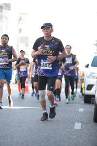 BIB: 21659
                            <button type="button" onclick="openModal(3752109)" class="btn btn-primary btn-sm float-right btn-popup" data-toggle="modal" data-target=".modal-high-quality">
                        <i class="fas fa-shopping-cart"></i> Add to Cart
                    </button>
                                            <button type="button" onclick="isThisMe(3752109, true)" class="btn btn-success btn-sm float-right btn-popup btn-isme hidden" data-toggle="tooltip" data-placement="bottom" title="นี่คือรูปของคุณใช่ไหม คลิกที่นี่เพื่อเอาเข้าอัลบั้ม">
                        <i class="fas fa-plus"></i> Add to album
                    </button>
                    <button type="button" onclick="isThisMe(3752109, false)" class="btn btn-warning btn-sm float-right btn-popup btn-isnotme hidden">
                        <i class="fas fa-ban"></i> Remove from album
                    </button>