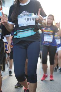 BIB: 1674
                            <button type="button" onclick="openModal(3747215)" class="btn btn-primary btn-sm float-right btn-popup" data-toggle="modal" data-target=".modal-high-quality">
                        <i class="fas fa-shopping-cart"></i> Add to Cart
                    </button>
                                            <button type="button" onclick="isThisMe(3747215, true)" class="btn btn-success btn-sm float-right btn-popup btn-isme hidden" data-toggle="tooltip" data-placement="bottom" title="นี่คือรูปของคุณใช่ไหม คลิกที่นี่เพื่อเอาเข้าอัลบั้ม">
                        <i class="fas fa-plus"></i> Add to album
                    </button>
                    <button type="button" onclick="isThisMe(3747215, false)" class="btn btn-warning btn-sm float-right btn-popup btn-isnotme hidden">
                        <i class="fas fa-ban"></i> Remove from album
                    </button>