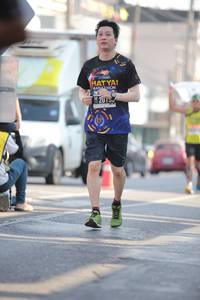 BIB: 
                            <button type="button" onclick="openModal(3752513)" class="btn btn-primary btn-sm float-right btn-popup" data-toggle="modal" data-target=".modal-high-quality">
                        <i class="fas fa-shopping-cart"></i> Add to Cart
                    </button>
                                            <button type="button" onclick="isThisMe(3752513, true)" class="btn btn-success btn-sm float-right btn-popup btn-isme hidden" data-toggle="tooltip" data-placement="bottom" title="นี่คือรูปของคุณใช่ไหม คลิกที่นี่เพื่อเอาเข้าอัลบั้ม">
                        <i class="fas fa-plus"></i> Add to album
                    </button>
                    <button type="button" onclick="isThisMe(3752513, false)" class="btn btn-warning btn-sm float-right btn-popup btn-isnotme hidden">
                        <i class="fas fa-ban"></i> Remove from album
                    </button>