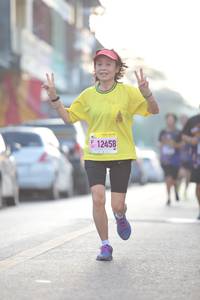 BIB: 12458
                            <button type="button" onclick="openModal(3746357)" class="btn btn-primary btn-sm float-right btn-popup" data-toggle="modal" data-target=".modal-high-quality">
                        <i class="fas fa-shopping-cart"></i> Add to Cart
                    </button>
                                            <button type="button" onclick="isThisMe(3746357, true)" class="btn btn-success btn-sm float-right btn-popup btn-isme hidden" data-toggle="tooltip" data-placement="bottom" title="นี่คือรูปของคุณใช่ไหม คลิกที่นี่เพื่อเอาเข้าอัลบั้ม">
                        <i class="fas fa-plus"></i> Add to album
                    </button>
                    <button type="button" onclick="isThisMe(3746357, false)" class="btn btn-warning btn-sm float-right btn-popup btn-isnotme hidden">
                        <i class="fas fa-ban"></i> Remove from album
                    </button>