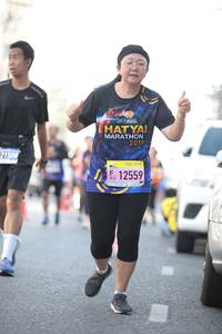 BIB: 2019, 12559
                            <button type="button" onclick="openModal(3751549)" class="btn btn-primary btn-sm float-right btn-popup" data-toggle="modal" data-target=".modal-high-quality">
                        <i class="fas fa-shopping-cart"></i> Add to Cart
                    </button>
                                            <button type="button" onclick="isThisMe(3751549, true)" class="btn btn-success btn-sm float-right btn-popup btn-isme hidden" data-toggle="tooltip" data-placement="bottom" title="นี่คือรูปของคุณใช่ไหม คลิกที่นี่เพื่อเอาเข้าอัลบั้ม">
                        <i class="fas fa-plus"></i> Add to album
                    </button>
                    <button type="button" onclick="isThisMe(3751549, false)" class="btn btn-warning btn-sm float-right btn-popup btn-isnotme hidden">
                        <i class="fas fa-ban"></i> Remove from album
                    </button>