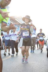 BIB: 040348, 201
                            <button type="button" onclick="openModal(3747153)" class="btn btn-primary btn-sm float-right btn-popup" data-toggle="modal" data-target=".modal-high-quality">
                        <i class="fas fa-shopping-cart"></i> Add to Cart
                    </button>
                                            <button type="button" onclick="isThisMe(3747153, true)" class="btn btn-success btn-sm float-right btn-popup btn-isme hidden" data-toggle="tooltip" data-placement="bottom" title="นี่คือรูปของคุณใช่ไหม คลิกที่นี่เพื่อเอาเข้าอัลบั้ม">
                        <i class="fas fa-plus"></i> Add to album
                    </button>
                    <button type="button" onclick="isThisMe(3747153, false)" class="btn btn-warning btn-sm float-right btn-popup btn-isnotme hidden">
                        <i class="fas fa-ban"></i> Remove from album
                    </button>