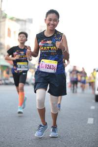 BIB: 2019, 12636
                            <button type="button" onclick="openModal(3748470)" class="btn btn-primary btn-sm float-right btn-popup" data-toggle="modal" data-target=".modal-high-quality">
                        <i class="fas fa-shopping-cart"></i> Add to Cart
                    </button>
                                            <button type="button" onclick="isThisMe(3748470, true)" class="btn btn-success btn-sm float-right btn-popup btn-isme hidden" data-toggle="tooltip" data-placement="bottom" title="นี่คือรูปของคุณใช่ไหม คลิกที่นี่เพื่อเอาเข้าอัลบั้ม">
                        <i class="fas fa-plus"></i> Add to album
                    </button>
                    <button type="button" onclick="isThisMe(3748470, false)" class="btn btn-warning btn-sm float-right btn-popup btn-isnotme hidden">
                        <i class="fas fa-ban"></i> Remove from album
                    </button>