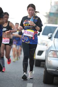 BIB: 12846, 41400
                            <button type="button" onclick="openModal(3749430)" class="btn btn-primary btn-sm float-right btn-popup" data-toggle="modal" data-target=".modal-high-quality">
                        <i class="fas fa-shopping-cart"></i> Add to Cart
                    </button>
                                            <button type="button" onclick="isThisMe(3749430, true)" class="btn btn-success btn-sm float-right btn-popup btn-isme hidden" data-toggle="tooltip" data-placement="bottom" title="นี่คือรูปของคุณใช่ไหม คลิกที่นี่เพื่อเอาเข้าอัลบั้ม">
                        <i class="fas fa-plus"></i> Add to album
                    </button>
                    <button type="button" onclick="isThisMe(3749430, false)" class="btn btn-warning btn-sm float-right btn-popup btn-isnotme hidden">
                        <i class="fas fa-ban"></i> Remove from album
                    </button>