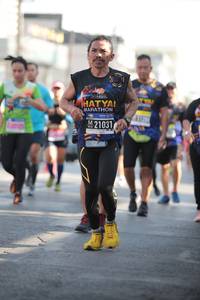 BIB: 21031
                            <button type="button" onclick="openModal(3752572)" class="btn btn-primary btn-sm float-right btn-popup" data-toggle="modal" data-target=".modal-high-quality">
                        <i class="fas fa-shopping-cart"></i> Add to Cart
                    </button>
                                            <button type="button" onclick="isThisMe(3752572, true)" class="btn btn-success btn-sm float-right btn-popup btn-isme hidden" data-toggle="tooltip" data-placement="bottom" title="นี่คือรูปของคุณใช่ไหม คลิกที่นี่เพื่อเอาเข้าอัลบั้ม">
                        <i class="fas fa-plus"></i> Add to album
                    </button>
                    <button type="button" onclick="isThisMe(3752572, false)" class="btn btn-warning btn-sm float-right btn-popup btn-isnotme hidden">
                        <i class="fas fa-ban"></i> Remove from album
                    </button>