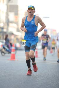 BIB: 10134
                            <button type="button" onclick="openModal(3747708)" class="btn btn-primary btn-sm float-right btn-popup" data-toggle="modal" data-target=".modal-high-quality">
                        <i class="fas fa-shopping-cart"></i> Add to Cart
                    </button>
                                            <button type="button" onclick="isThisMe(3747708, true)" class="btn btn-success btn-sm float-right btn-popup btn-isme hidden" data-toggle="tooltip" data-placement="bottom" title="นี่คือรูปของคุณใช่ไหม คลิกที่นี่เพื่อเอาเข้าอัลบั้ม">
                        <i class="fas fa-plus"></i> Add to album
                    </button>
                    <button type="button" onclick="isThisMe(3747708, false)" class="btn btn-warning btn-sm float-right btn-popup btn-isnotme hidden">
                        <i class="fas fa-ban"></i> Remove from album
                    </button>