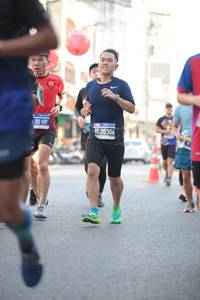 BIB: 400
                            <button type="button" onclick="openModal(3750844)" class="btn btn-primary btn-sm float-right btn-popup" data-toggle="modal" data-target=".modal-high-quality">
                        <i class="fas fa-shopping-cart"></i> Add to Cart
                    </button>
                                            <button type="button" onclick="isThisMe(3750844, true)" class="btn btn-success btn-sm float-right btn-popup btn-isme hidden" data-toggle="tooltip" data-placement="bottom" title="นี่คือรูปของคุณใช่ไหม คลิกที่นี่เพื่อเอาเข้าอัลบั้ม">
                        <i class="fas fa-plus"></i> Add to album
                    </button>
                    <button type="button" onclick="isThisMe(3750844, false)" class="btn btn-warning btn-sm float-right btn-popup btn-isnotme hidden">
                        <i class="fas fa-ban"></i> Remove from album
                    </button>