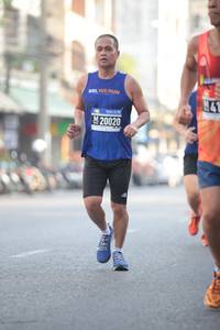 BIB: 20020
                            <button type="button" onclick="openModal(3750298)" class="btn btn-primary btn-sm float-right btn-popup" data-toggle="modal" data-target=".modal-high-quality">
                        <i class="fas fa-shopping-cart"></i> Add to Cart
                    </button>
                                            <button type="button" onclick="isThisMe(3750298, true)" class="btn btn-success btn-sm float-right btn-popup btn-isme hidden" data-toggle="tooltip" data-placement="bottom" title="นี่คือรูปของคุณใช่ไหม คลิกที่นี่เพื่อเอาเข้าอัลบั้ม">
                        <i class="fas fa-plus"></i> Add to album
                    </button>
                    <button type="button" onclick="isThisMe(3750298, false)" class="btn btn-warning btn-sm float-right btn-popup btn-isnotme hidden">
                        <i class="fas fa-ban"></i> Remove from album
                    </button>