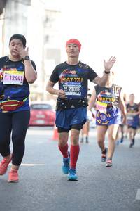 BIB: 12441, 21008
                            <button type="button" onclick="openModal(3751923)" class="btn btn-primary btn-sm float-right btn-popup" data-toggle="modal" data-target=".modal-high-quality">
                        <i class="fas fa-shopping-cart"></i> Add to Cart
                    </button>
                                            <button type="button" onclick="isThisMe(3751923, true)" class="btn btn-success btn-sm float-right btn-popup btn-isme hidden" data-toggle="tooltip" data-placement="bottom" title="นี่คือรูปของคุณใช่ไหม คลิกที่นี่เพื่อเอาเข้าอัลบั้ม">
                        <i class="fas fa-plus"></i> Add to album
                    </button>
                    <button type="button" onclick="isThisMe(3751923, false)" class="btn btn-warning btn-sm float-right btn-popup btn-isnotme hidden">
                        <i class="fas fa-ban"></i> Remove from album
                    </button>