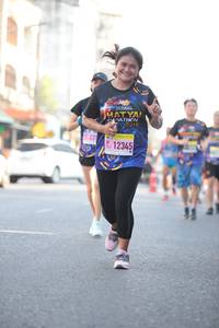 BIB: 019, 12345
                            <button type="button" onclick="openModal(3751561)" class="btn btn-primary btn-sm float-right btn-popup" data-toggle="modal" data-target=".modal-high-quality">
                        <i class="fas fa-shopping-cart"></i> Add to Cart
                    </button>
                                            <button type="button" onclick="isThisMe(3751561, true)" class="btn btn-success btn-sm float-right btn-popup btn-isme hidden" data-toggle="tooltip" data-placement="bottom" title="นี่คือรูปของคุณใช่ไหม คลิกที่นี่เพื่อเอาเข้าอัลบั้ม">
                        <i class="fas fa-plus"></i> Add to album
                    </button>
                    <button type="button" onclick="isThisMe(3751561, false)" class="btn btn-warning btn-sm float-right btn-popup btn-isnotme hidden">
                        <i class="fas fa-ban"></i> Remove from album
                    </button>