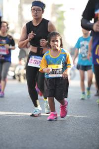 BIB: 2240, 110
                            <button type="button" onclick="openModal(3752190)" class="btn btn-primary btn-sm float-right btn-popup" data-toggle="modal" data-target=".modal-high-quality">
                        <i class="fas fa-shopping-cart"></i> Add to Cart
                    </button>
                                            <button type="button" onclick="isThisMe(3752190, true)" class="btn btn-success btn-sm float-right btn-popup btn-isme hidden" data-toggle="tooltip" data-placement="bottom" title="นี่คือรูปของคุณใช่ไหม คลิกที่นี่เพื่อเอาเข้าอัลบั้ม">
                        <i class="fas fa-plus"></i> Add to album
                    </button>
                    <button type="button" onclick="isThisMe(3752190, false)" class="btn btn-warning btn-sm float-right btn-popup btn-isnotme hidden">
                        <i class="fas fa-ban"></i> Remove from album
                    </button>