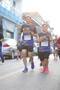 BIB: 042122, 041042
                            <button type="button" onclick="openModal(3746928)" class="btn btn-primary btn-sm float-right btn-popup" data-toggle="modal" data-target=".modal-high-quality">
                        <i class="fas fa-shopping-cart"></i> Add to Cart
                    </button>
                                            <button type="button" onclick="isThisMe(3746928, true)" class="btn btn-success btn-sm float-right btn-popup btn-isme hidden" data-toggle="tooltip" data-placement="bottom" title="นี่คือรูปของคุณใช่ไหม คลิกที่นี่เพื่อเอาเข้าอัลบั้ม">
                        <i class="fas fa-plus"></i> Add to album
                    </button>
                    <button type="button" onclick="isThisMe(3746928, false)" class="btn btn-warning btn-sm float-right btn-popup btn-isnotme hidden">
                        <i class="fas fa-ban"></i> Remove from album
                    </button>