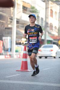 BIB: 2019, 40662
                            <button type="button" onclick="openModal(3748396)" class="btn btn-primary btn-sm float-right btn-popup" data-toggle="modal" data-target=".modal-high-quality">
                        <i class="fas fa-shopping-cart"></i> Add to Cart
                    </button>
                                            <button type="button" onclick="isThisMe(3748396, true)" class="btn btn-success btn-sm float-right btn-popup btn-isme hidden" data-toggle="tooltip" data-placement="bottom" title="นี่คือรูปของคุณใช่ไหม คลิกที่นี่เพื่อเอาเข้าอัลบั้ม">
                        <i class="fas fa-plus"></i> Add to album
                    </button>
                    <button type="button" onclick="isThisMe(3748396, false)" class="btn btn-warning btn-sm float-right btn-popup btn-isnotme hidden">
                        <i class="fas fa-ban"></i> Remove from album
                    </button>