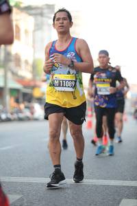 BIB: 1089
                            <button type="button" onclick="openModal(3748170)" class="btn btn-primary btn-sm float-right btn-popup" data-toggle="modal" data-target=".modal-high-quality">
                        <i class="fas fa-shopping-cart"></i> Add to Cart
                    </button>
                                            <button type="button" onclick="isThisMe(3748170, true)" class="btn btn-success btn-sm float-right btn-popup btn-isme hidden" data-toggle="tooltip" data-placement="bottom" title="นี่คือรูปของคุณใช่ไหม คลิกที่นี่เพื่อเอาเข้าอัลบั้ม">
                        <i class="fas fa-plus"></i> Add to album
                    </button>
                    <button type="button" onclick="isThisMe(3748170, false)" class="btn btn-warning btn-sm float-right btn-popup btn-isnotme hidden">
                        <i class="fas fa-ban"></i> Remove from album
                    </button>