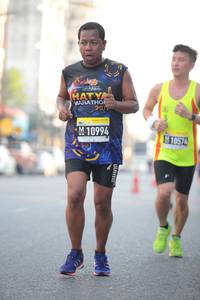 BIB: 201, 10994, 10574
                            <button type="button" onclick="openModal(3747847)" class="btn btn-primary btn-sm float-right btn-popup" data-toggle="modal" data-target=".modal-high-quality">
                        <i class="fas fa-shopping-cart"></i> Add to Cart
                    </button>
                                            <button type="button" onclick="isThisMe(3747847, true)" class="btn btn-success btn-sm float-right btn-popup btn-isme hidden" data-toggle="tooltip" data-placement="bottom" title="นี่คือรูปของคุณใช่ไหม คลิกที่นี่เพื่อเอาเข้าอัลบั้ม">
                        <i class="fas fa-plus"></i> Add to album
                    </button>
                    <button type="button" onclick="isThisMe(3747847, false)" class="btn btn-warning btn-sm float-right btn-popup btn-isnotme hidden">
                        <i class="fas fa-ban"></i> Remove from album
                    </button>