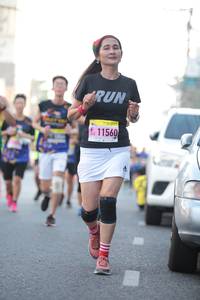 BIB: 11560
                            <button type="button" onclick="openModal(3749188)" class="btn btn-primary btn-sm float-right btn-popup" data-toggle="modal" data-target=".modal-high-quality">
                        <i class="fas fa-shopping-cart"></i> Add to Cart
                    </button>
                                            <button type="button" onclick="isThisMe(3749188, true)" class="btn btn-success btn-sm float-right btn-popup btn-isme hidden" data-toggle="tooltip" data-placement="bottom" title="นี่คือรูปของคุณใช่ไหม คลิกที่นี่เพื่อเอาเข้าอัลบั้ม">
                        <i class="fas fa-plus"></i> Add to album
                    </button>
                    <button type="button" onclick="isThisMe(3749188, false)" class="btn btn-warning btn-sm float-right btn-popup btn-isnotme hidden">
                        <i class="fas fa-ban"></i> Remove from album
                    </button>