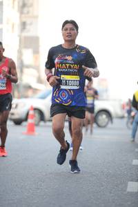 BIB: 10888
                            <button type="button" onclick="openModal(3747650)" class="btn btn-primary btn-sm float-right btn-popup" data-toggle="modal" data-target=".modal-high-quality">
                        <i class="fas fa-shopping-cart"></i> Add to Cart
                    </button>
                                            <button type="button" onclick="isThisMe(3747650, true)" class="btn btn-success btn-sm float-right btn-popup btn-isme hidden" data-toggle="tooltip" data-placement="bottom" title="นี่คือรูปของคุณใช่ไหม คลิกที่นี่เพื่อเอาเข้าอัลบั้ม">
                        <i class="fas fa-plus"></i> Add to album
                    </button>
                    <button type="button" onclick="isThisMe(3747650, false)" class="btn btn-warning btn-sm float-right btn-popup btn-isnotme hidden">
                        <i class="fas fa-ban"></i> Remove from album
                    </button>