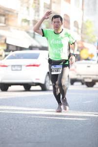 BIB: 2115
                            <button type="button" onclick="openModal(3752355)" class="btn btn-primary btn-sm float-right btn-popup" data-toggle="modal" data-target=".modal-high-quality">
                        <i class="fas fa-shopping-cart"></i> Add to Cart
                    </button>
                                            <button type="button" onclick="isThisMe(3752355, true)" class="btn btn-success btn-sm float-right btn-popup btn-isme hidden" data-toggle="tooltip" data-placement="bottom" title="นี่คือรูปของคุณใช่ไหม คลิกที่นี่เพื่อเอาเข้าอัลบั้ม">
                        <i class="fas fa-plus"></i> Add to album
                    </button>
                    <button type="button" onclick="isThisMe(3752355, false)" class="btn btn-warning btn-sm float-right btn-popup btn-isnotme hidden">
                        <i class="fas fa-ban"></i> Remove from album
                    </button>