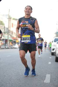 BIB: 111313
                            <button type="button" onclick="openModal(3747751)" class="btn btn-primary btn-sm float-right btn-popup" data-toggle="modal" data-target=".modal-high-quality">
                        <i class="fas fa-shopping-cart"></i> Add to Cart
                    </button>
                                            <button type="button" onclick="isThisMe(3747751, true)" class="btn btn-success btn-sm float-right btn-popup btn-isme hidden" data-toggle="tooltip" data-placement="bottom" title="นี่คือรูปของคุณใช่ไหม คลิกที่นี่เพื่อเอาเข้าอัลบั้ม">
                        <i class="fas fa-plus"></i> Add to album
                    </button>
                    <button type="button" onclick="isThisMe(3747751, false)" class="btn btn-warning btn-sm float-right btn-popup btn-isnotme hidden">
                        <i class="fas fa-ban"></i> Remove from album
                    </button>