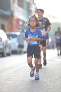 BIB: 
                            <button type="button" onclick="openModal(3746518)" class="btn btn-primary btn-sm float-right btn-popup" data-toggle="modal" data-target=".modal-high-quality">
                        <i class="fas fa-shopping-cart"></i> Add to Cart
                    </button>
                                            <button type="button" onclick="isThisMe(3746518, true)" class="btn btn-success btn-sm float-right btn-popup btn-isme hidden" data-toggle="tooltip" data-placement="bottom" title="นี่คือรูปของคุณใช่ไหม คลิกที่นี่เพื่อเอาเข้าอัลบั้ม">
                        <i class="fas fa-plus"></i> Add to album
                    </button>
                    <button type="button" onclick="isThisMe(3746518, false)" class="btn btn-warning btn-sm float-right btn-popup btn-isnotme hidden">
                        <i class="fas fa-ban"></i> Remove from album
                    </button>