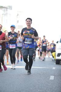 BIB: 20911, 2213
                            <button type="button" onclick="openModal(3752433)" class="btn btn-primary btn-sm float-right btn-popup" data-toggle="modal" data-target=".modal-high-quality">
                        <i class="fas fa-shopping-cart"></i> Add to Cart
                    </button>
                                            <button type="button" onclick="isThisMe(3752433, true)" class="btn btn-success btn-sm float-right btn-popup btn-isme hidden" data-toggle="tooltip" data-placement="bottom" title="นี่คือรูปของคุณใช่ไหม คลิกที่นี่เพื่อเอาเข้าอัลบั้ม">
                        <i class="fas fa-plus"></i> Add to album
                    </button>
                    <button type="button" onclick="isThisMe(3752433, false)" class="btn btn-warning btn-sm float-right btn-popup btn-isnotme hidden">
                        <i class="fas fa-ban"></i> Remove from album
                    </button>