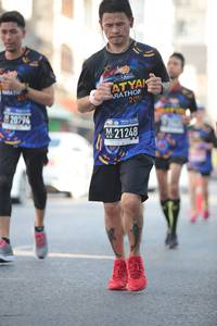 BIB: 21248
                            <button type="button" onclick="openModal(3751580)" class="btn btn-primary btn-sm float-right btn-popup" data-toggle="modal" data-target=".modal-high-quality">
                        <i class="fas fa-shopping-cart"></i> Add to Cart
                    </button>
                                            <button type="button" onclick="isThisMe(3751580, true)" class="btn btn-success btn-sm float-right btn-popup btn-isme hidden" data-toggle="tooltip" data-placement="bottom" title="นี่คือรูปของคุณใช่ไหม คลิกที่นี่เพื่อเอาเข้าอัลบั้ม">
                        <i class="fas fa-plus"></i> Add to album
                    </button>
                    <button type="button" onclick="isThisMe(3751580, false)" class="btn btn-warning btn-sm float-right btn-popup btn-isnotme hidden">
                        <i class="fas fa-ban"></i> Remove from album
                    </button>