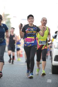 BIB: 10662
                            <button type="button" onclick="openModal(3748755)" class="btn btn-primary btn-sm float-right btn-popup" data-toggle="modal" data-target=".modal-high-quality">
                        <i class="fas fa-shopping-cart"></i> Add to Cart
                    </button>
                                            <button type="button" onclick="isThisMe(3748755, true)" class="btn btn-success btn-sm float-right btn-popup btn-isme hidden" data-toggle="tooltip" data-placement="bottom" title="นี่คือรูปของคุณใช่ไหม คลิกที่นี่เพื่อเอาเข้าอัลบั้ม">
                        <i class="fas fa-plus"></i> Add to album
                    </button>
                    <button type="button" onclick="isThisMe(3748755, false)" class="btn btn-warning btn-sm float-right btn-popup btn-isnotme hidden">
                        <i class="fas fa-ban"></i> Remove from album
                    </button>