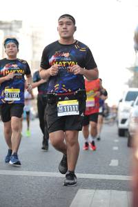 BIB: 201
                            <button type="button" onclick="openModal(3748260)" class="btn btn-primary btn-sm float-right btn-popup" data-toggle="modal" data-target=".modal-high-quality">
                        <i class="fas fa-shopping-cart"></i> Add to Cart
                    </button>
                                            <button type="button" onclick="isThisMe(3748260, true)" class="btn btn-success btn-sm float-right btn-popup btn-isme hidden" data-toggle="tooltip" data-placement="bottom" title="นี่คือรูปของคุณใช่ไหม คลิกที่นี่เพื่อเอาเข้าอัลบั้ม">
                        <i class="fas fa-plus"></i> Add to album
                    </button>
                    <button type="button" onclick="isThisMe(3748260, false)" class="btn btn-warning btn-sm float-right btn-popup btn-isnotme hidden">
                        <i class="fas fa-ban"></i> Remove from album
                    </button>