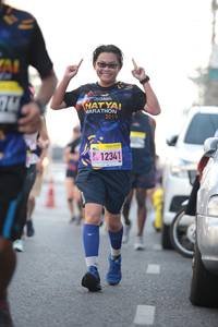 BIB: 2019, 12341
                            <button type="button" onclick="openModal(3748985)" class="btn btn-primary btn-sm float-right btn-popup" data-toggle="modal" data-target=".modal-high-quality">
                        <i class="fas fa-shopping-cart"></i> Add to Cart
                    </button>
                                            <button type="button" onclick="isThisMe(3748985, true)" class="btn btn-success btn-sm float-right btn-popup btn-isme hidden" data-toggle="tooltip" data-placement="bottom" title="นี่คือรูปของคุณใช่ไหม คลิกที่นี่เพื่อเอาเข้าอัลบั้ม">
                        <i class="fas fa-plus"></i> Add to album
                    </button>
                    <button type="button" onclick="isThisMe(3748985, false)" class="btn btn-warning btn-sm float-right btn-popup btn-isnotme hidden">
                        <i class="fas fa-ban"></i> Remove from album
                    </button>