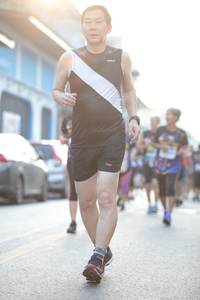 BIB: 
                            <button type="button" onclick="openModal(3747165)" class="btn btn-primary btn-sm float-right btn-popup" data-toggle="modal" data-target=".modal-high-quality">
                        <i class="fas fa-shopping-cart"></i> Add to Cart
                    </button>
                                            <button type="button" onclick="isThisMe(3747165, true)" class="btn btn-success btn-sm float-right btn-popup btn-isme hidden" data-toggle="tooltip" data-placement="bottom" title="นี่คือรูปของคุณใช่ไหม คลิกที่นี่เพื่อเอาเข้าอัลบั้ม">
                        <i class="fas fa-plus"></i> Add to album
                    </button>
                    <button type="button" onclick="isThisMe(3747165, false)" class="btn btn-warning btn-sm float-right btn-popup btn-isnotme hidden">
                        <i class="fas fa-ban"></i> Remove from album
                    </button>