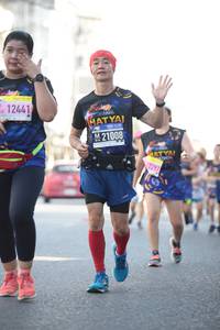 BIB: 12441, 21008
                            <button type="button" onclick="openModal(3751929)" class="btn btn-primary btn-sm float-right btn-popup" data-toggle="modal" data-target=".modal-high-quality">
                        <i class="fas fa-shopping-cart"></i> Add to Cart
                    </button>
                                            <button type="button" onclick="isThisMe(3751929, true)" class="btn btn-success btn-sm float-right btn-popup btn-isme hidden" data-toggle="tooltip" data-placement="bottom" title="นี่คือรูปของคุณใช่ไหม คลิกที่นี่เพื่อเอาเข้าอัลบั้ม">
                        <i class="fas fa-plus"></i> Add to album
                    </button>
                    <button type="button" onclick="isThisMe(3751929, false)" class="btn btn-warning btn-sm float-right btn-popup btn-isnotme hidden">
                        <i class="fas fa-ban"></i> Remove from album
                    </button>