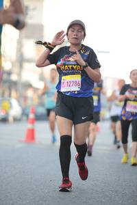 BIB: 12786
                            <button type="button" onclick="openModal(3747807)" class="btn btn-primary btn-sm float-right btn-popup" data-toggle="modal" data-target=".modal-high-quality">
                        <i class="fas fa-shopping-cart"></i> Add to Cart
                    </button>
                                            <button type="button" onclick="isThisMe(3747807, true)" class="btn btn-success btn-sm float-right btn-popup btn-isme hidden" data-toggle="tooltip" data-placement="bottom" title="นี่คือรูปของคุณใช่ไหม คลิกที่นี่เพื่อเอาเข้าอัลบั้ม">
                        <i class="fas fa-plus"></i> Add to album
                    </button>
                    <button type="button" onclick="isThisMe(3747807, false)" class="btn btn-warning btn-sm float-right btn-popup btn-isnotme hidden">
                        <i class="fas fa-ban"></i> Remove from album
                    </button>