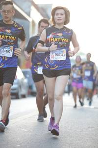 BIB: 2019, 040343, 041927
                            <button type="button" onclick="openModal(3746852)" class="btn btn-primary btn-sm float-right btn-popup" data-toggle="modal" data-target=".modal-high-quality">
                        <i class="fas fa-shopping-cart"></i> Add to Cart
                    </button>
                                            <button type="button" onclick="isThisMe(3746852, true)" class="btn btn-success btn-sm float-right btn-popup btn-isme hidden" data-toggle="tooltip" data-placement="bottom" title="นี่คือรูปของคุณใช่ไหม คลิกที่นี่เพื่อเอาเข้าอัลบั้ม">
                        <i class="fas fa-plus"></i> Add to album
                    </button>
                    <button type="button" onclick="isThisMe(3746852, false)" class="btn btn-warning btn-sm float-right btn-popup btn-isnotme hidden">
                        <i class="fas fa-ban"></i> Remove from album
                    </button>