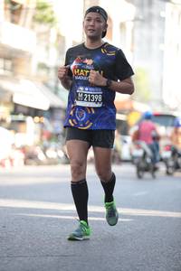 BIB: 21398
                            <button type="button" onclick="openModal(3752255)" class="btn btn-primary btn-sm float-right btn-popup" data-toggle="modal" data-target=".modal-high-quality">
                        <i class="fas fa-shopping-cart"></i> Add to Cart
                    </button>
                                            <button type="button" onclick="isThisMe(3752255, true)" class="btn btn-success btn-sm float-right btn-popup btn-isme hidden" data-toggle="tooltip" data-placement="bottom" title="นี่คือรูปของคุณใช่ไหม คลิกที่นี่เพื่อเอาเข้าอัลบั้ม">
                        <i class="fas fa-plus"></i> Add to album
                    </button>
                    <button type="button" onclick="isThisMe(3752255, false)" class="btn btn-warning btn-sm float-right btn-popup btn-isnotme hidden">
                        <i class="fas fa-ban"></i> Remove from album
                    </button>